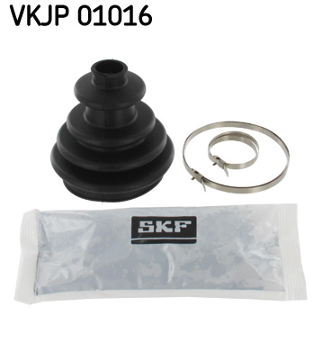 Ansamblu burduf, articulatie planetara VKJP 01016 SKF